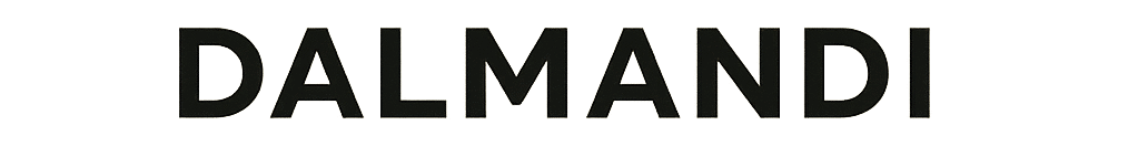 dalmandi.store.logo